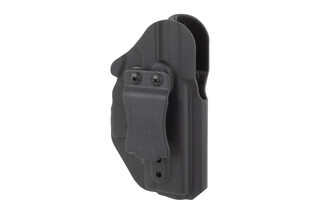 LAG Tactical Glock 26 holster for AIWB carry